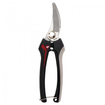 TIJERA RECOL3622-INOX CE MB