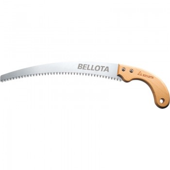 SERRUCHO PODA BELLOTA 4587-13