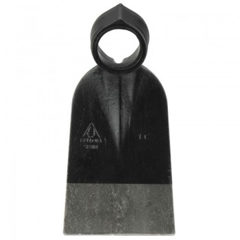 AZADA BELLOTA 1-C ANTIGIRO PRO