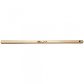 MANGO MADERA M4-900 SIN BARNIZAR