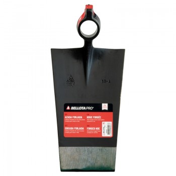 AZADA BELLOTA ANTIGIRO PRO 69A -HOE69AP