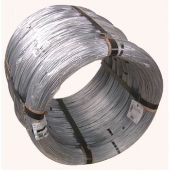 ALAMBRE GALVANIZADO 5KG N17 30MM