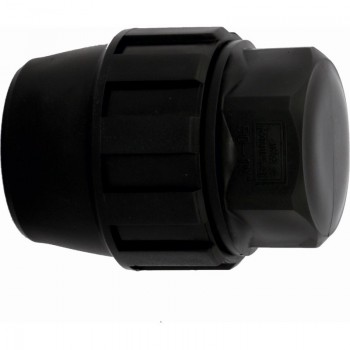 TAPON FINAL REGISTRABLE PLT 16