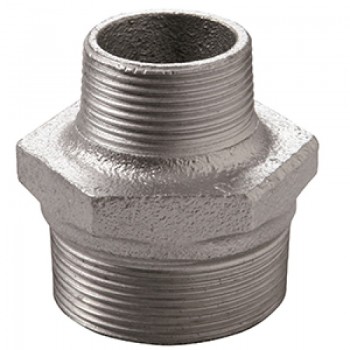 MACHON GALVA REDUCIDO 3-2FIG-245
