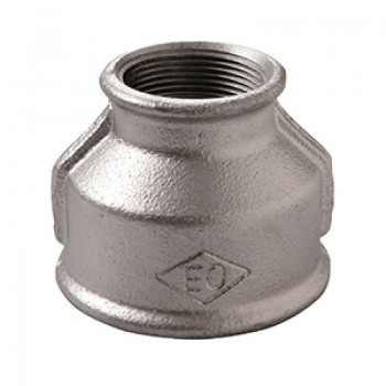 MANGUITO REDUCIDO GALVA 4-21/2FIG-240