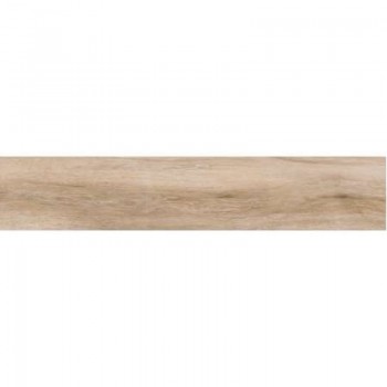 233X120 PATELIER BIGWOOD BEIGE C2