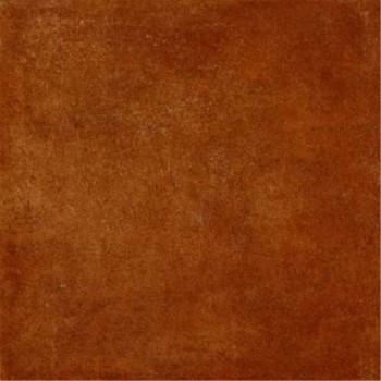 333X333 P TERRA COTTO ANTIDESLIZA