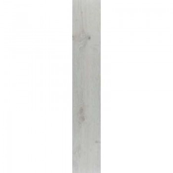 20X120 PFRASSINO ARGENTO RCENIZA