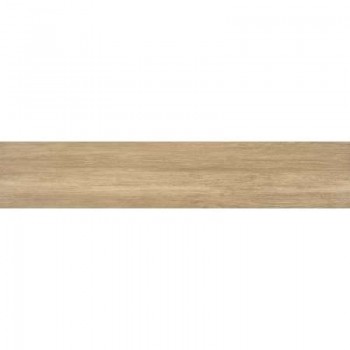 23X120 PKIMBERLEY ROBLE INOUT