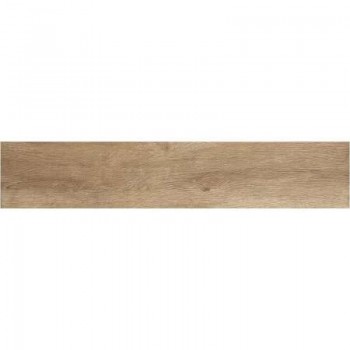 23X120 PPORCELANICO ROBLE MERBAU