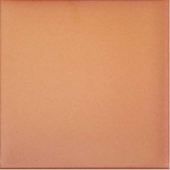 33X33 P GRES NATURAL KLINKER