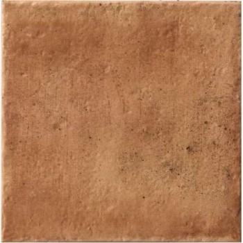 33X33 P ESPESORADO ANDUJAR TERRA
