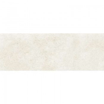 25X70 RTECNIK WALL IVORY