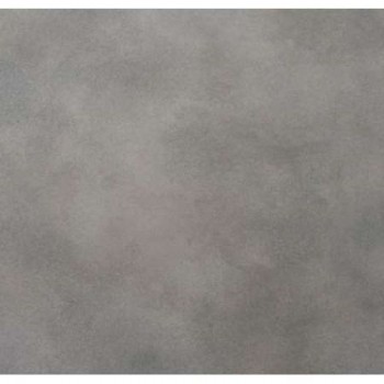 333X333 P GORBEA GRIS INOUT
