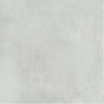 605X605 P MADOX BIGCEMENT IO GRIS