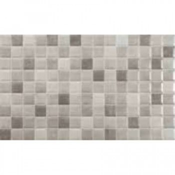 33X55 R MOSAICO VANGUARD GREY
