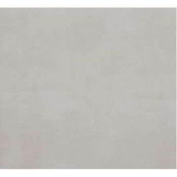 45X45 P VANGUARD GREY