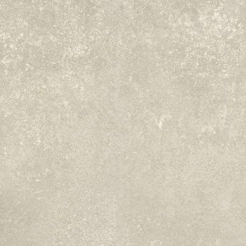 45X45 P STOCKHOLM GRIS