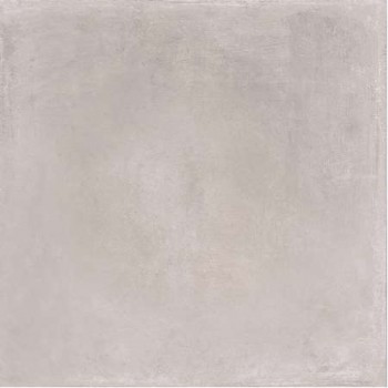 60X60 PMADOX GRIS RECT