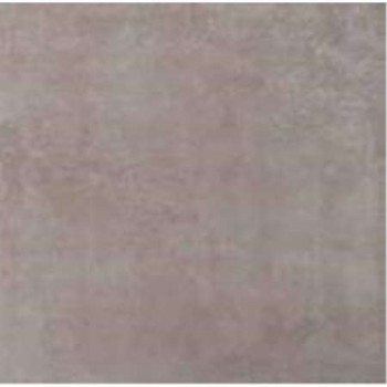 608X608 PPORCELANICO BONN TAUPE