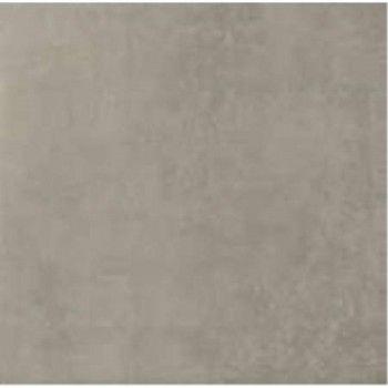 608X608 PPORCELANICO BONN GRIS