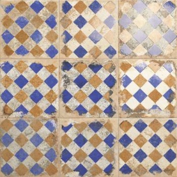 20X20 P NATIVE CREAM PO