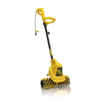 BARREDORA/PEINADORA CESPED GARLAND 141E