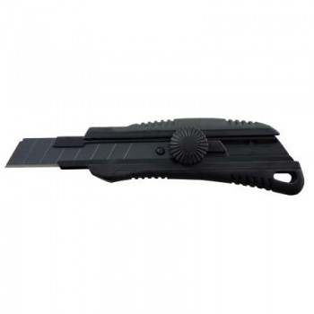 CUTTER 18MM ATILA-W RUEDA XL DS-18 3CUCH