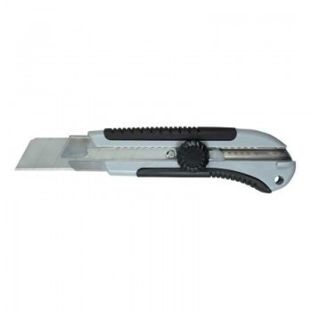 CUTTER 25MM ABS - RUEDA