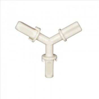 CALIBRADOR KALISTAR MULTICAPA 16-20-25