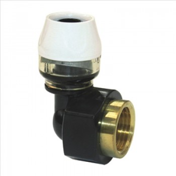 CODO HEMBRA IXPRESS PPSU 16X1/2