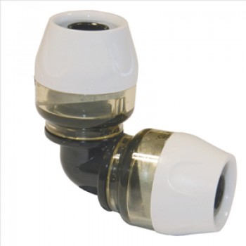 CODO IXPRESS PPSU 20