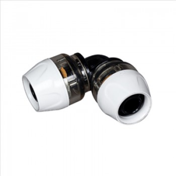 CODO IXPRESS PPSU 16