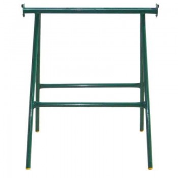 CABALLETE FIJO OBRA THECA 1000 11012