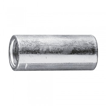 MANGUITO INOX A2 M8X30 MARI 0830