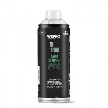 SPRAY PRO DECAPANTE 400ML