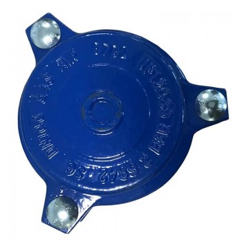TAPON UNIVERSAL AVK 113-124