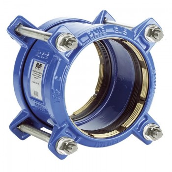 UNION SUPAPLUS ANTI-TRACCION D-63 AVK