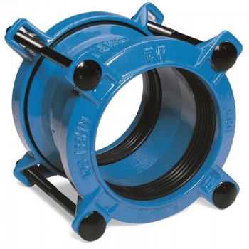 UNION UNIVERSAL AVK 46-63