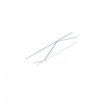 ARMADURA MURFOR Z4 80 MM 305ML
