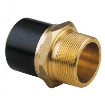 ADAPTADOR PLT-LATON HEMBRA 40-11/4