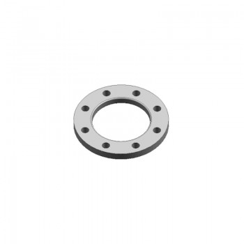 BRIDA LOCA ACERO IPP DN50