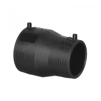 REDUCCION PLT 40-32MM ELECTROSOLDABLE