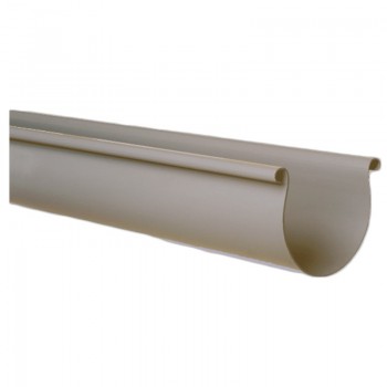 4 ML CANALON CIRCULAR DOB/VOL 270 PVCY