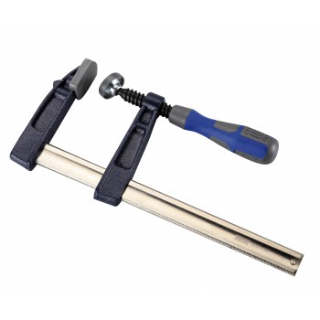 TORNILLO APRIETE HUSILLO 400X100