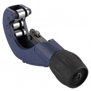 CORTATUBOS TELESCOPICO BR-AL-CU D/3-35