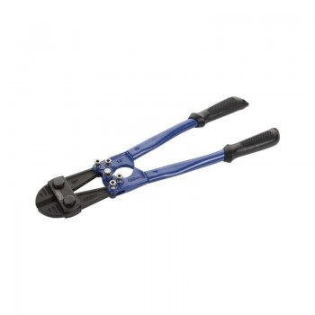 CORTAVARILLA DOBLADOR 18 450MM BIGMAT