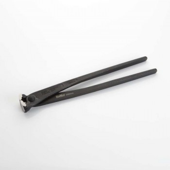 TENAZA RUSA 12 300MM ALTA POTENBIGMAT