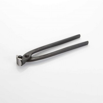 TENAZA RUSA 9 225MM BIGMAT