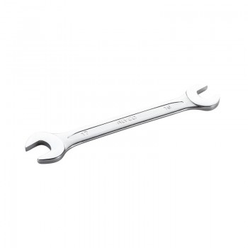 LLAVE FIJA 2 BOCAS 6X7MM